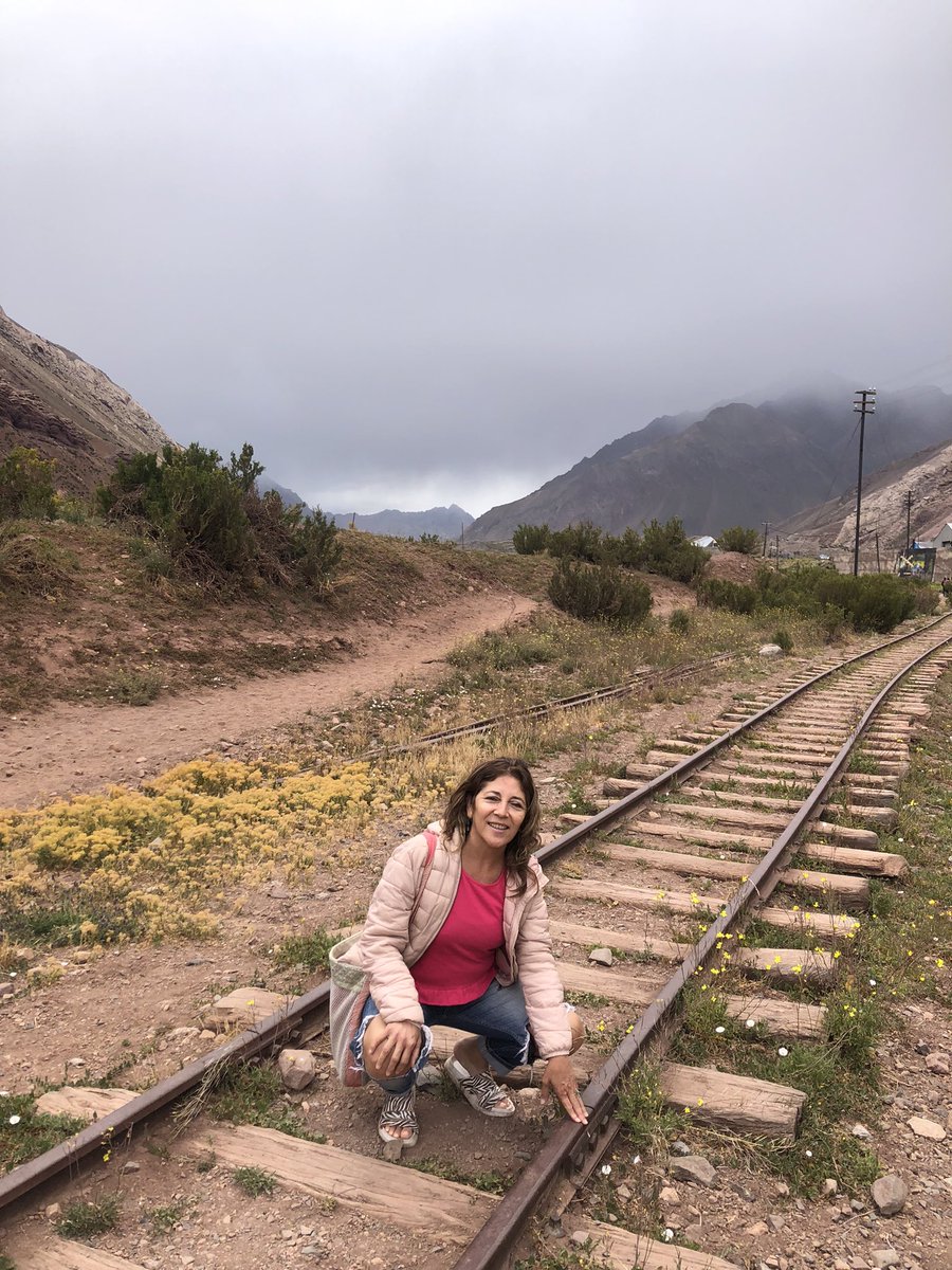 Cómo no amar #argentina 🇦🇷 de norte a sur. #DiaInternacionalDelTurismo