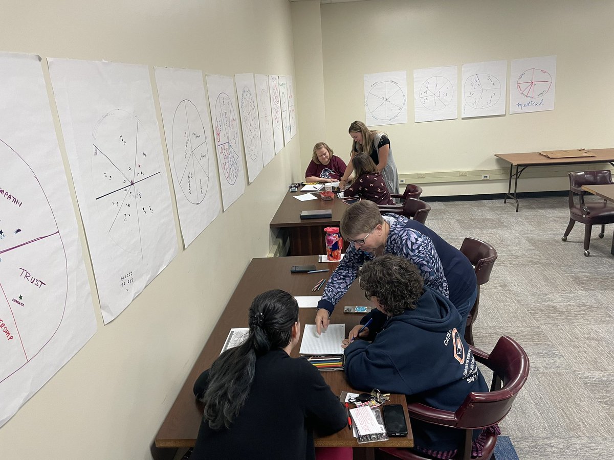 Kevin Beals tweet media