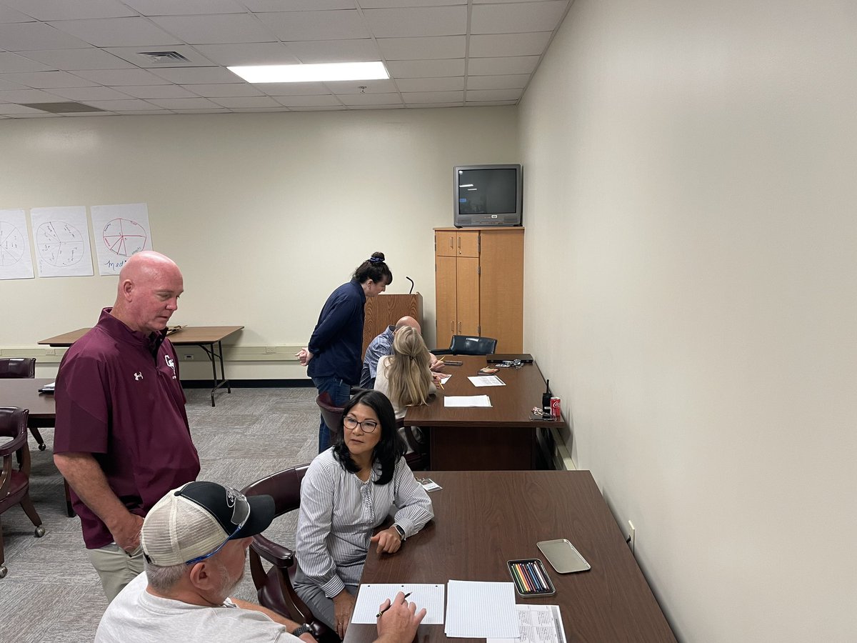 Kevin Beals tweet media