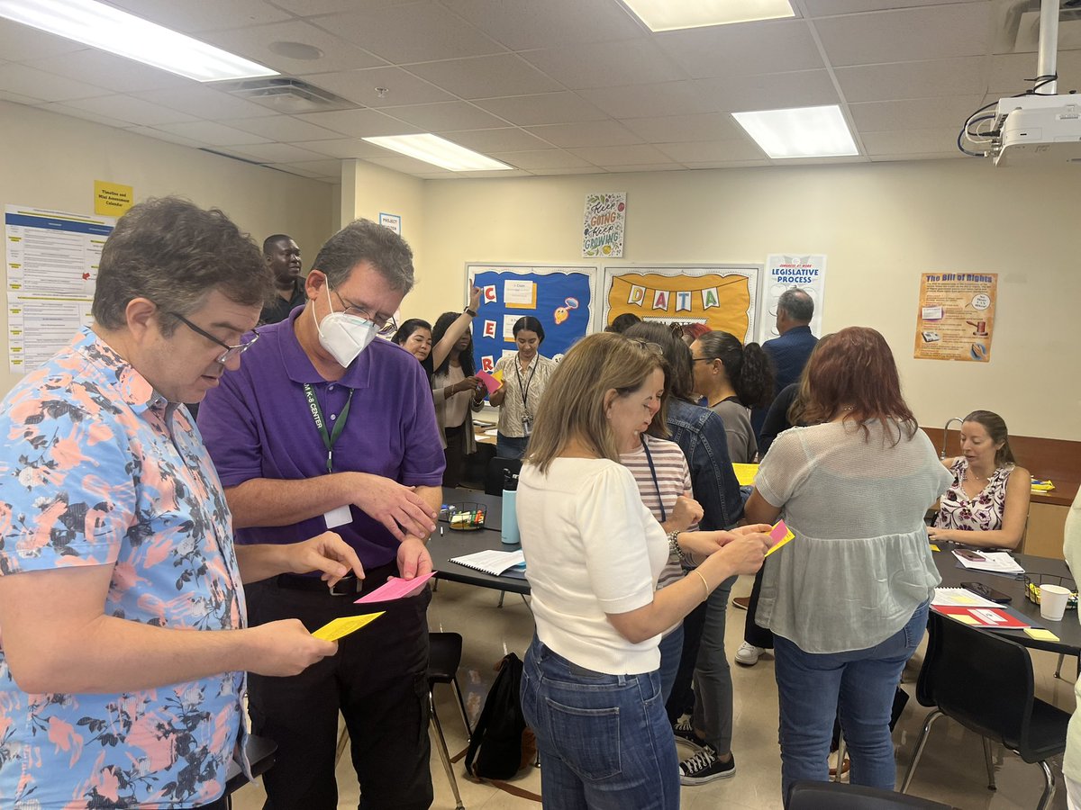 Jackie Viana tweet media