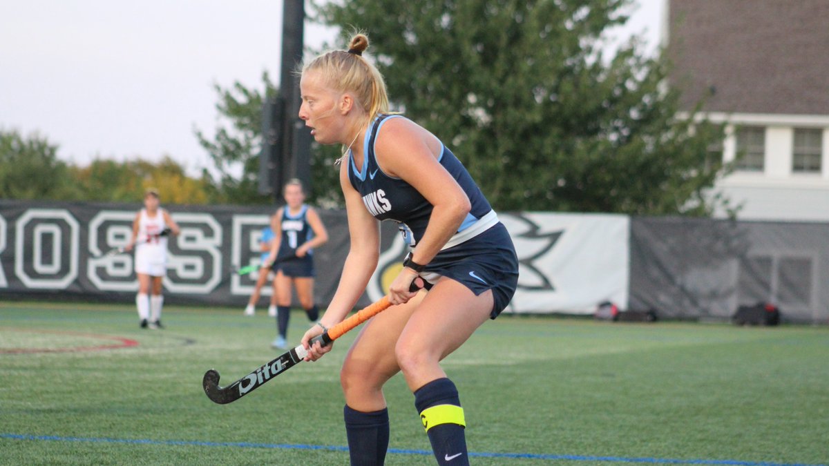 RWU_Athletics's tweet image. FH | RWU hosts @ecsuathletics on Bayside Field in non-conference play.

📊bit.ly/3R8VkZZ
💻bit.ly/44F5WCS

#HawkPride #CCCSports #CCCFH #d3fh