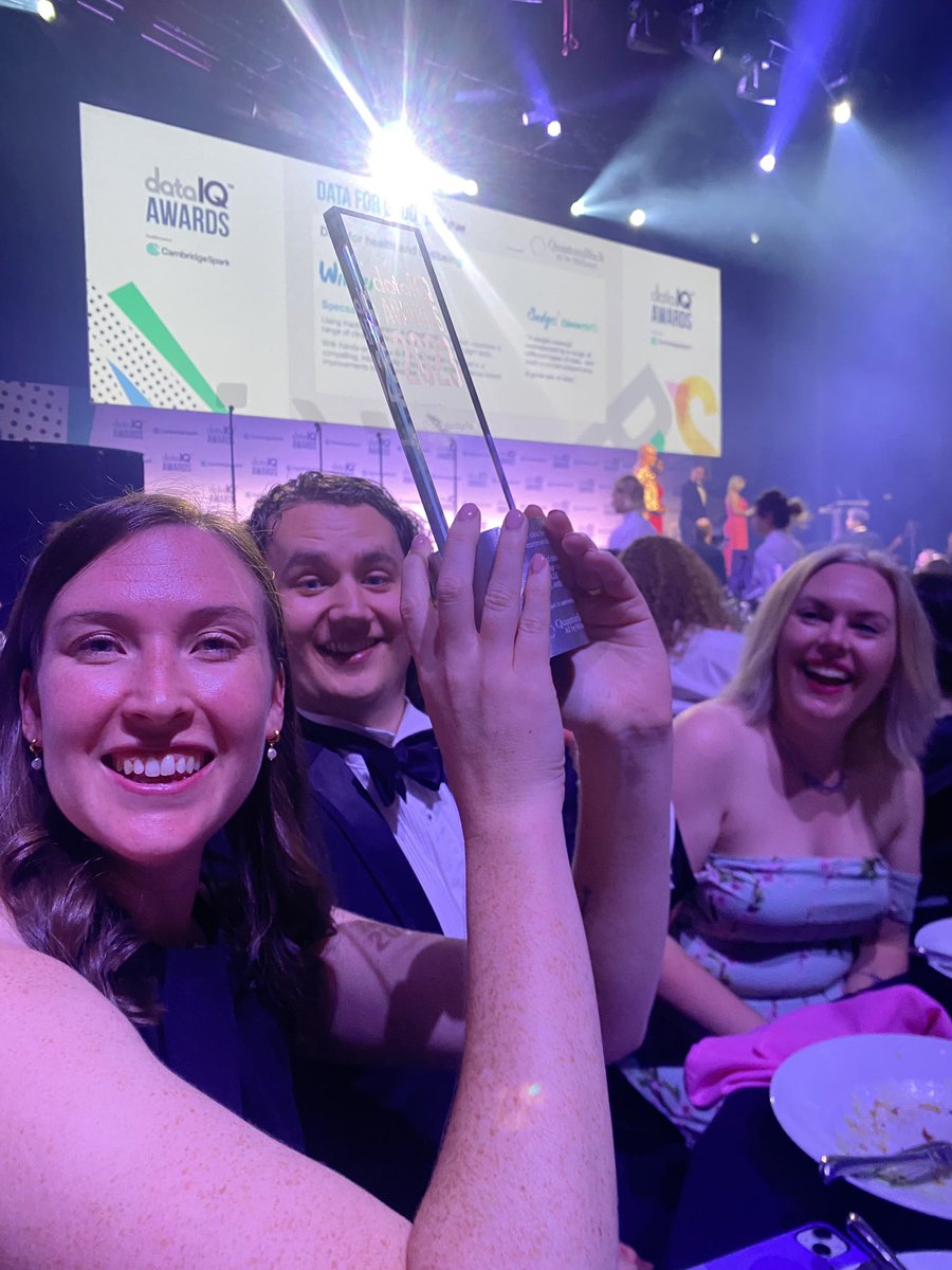 <a href="/maryyasemin/">Yasemin Hirst</a> <a href="/CLOCS_imperial/">Cancer Loyalty Card Study (CLOCS)</a> 
<a href="/hannahr_brewer/">Hannah Brewer</a> 

We Won!!!