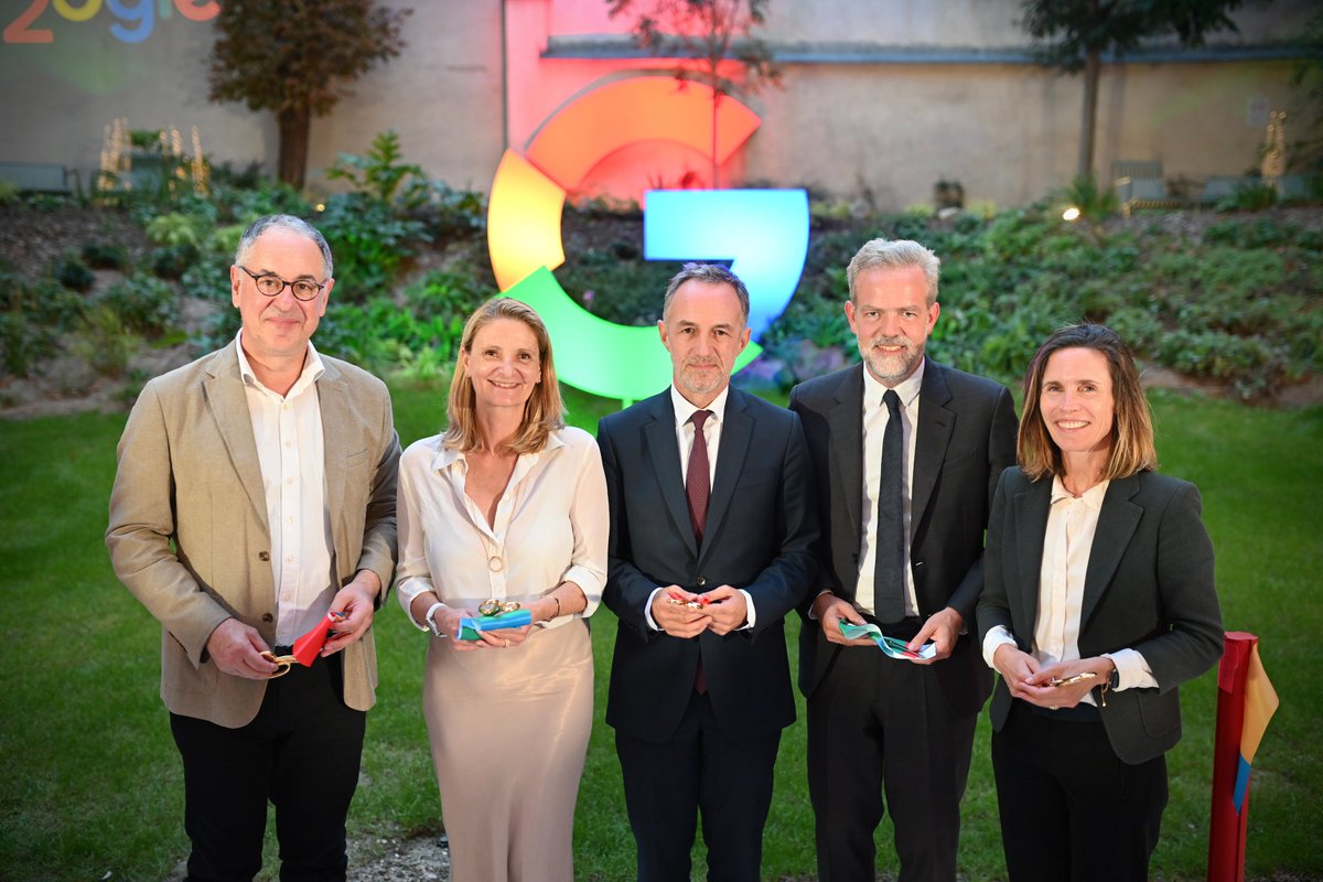 Benoit Tabaka tweet media