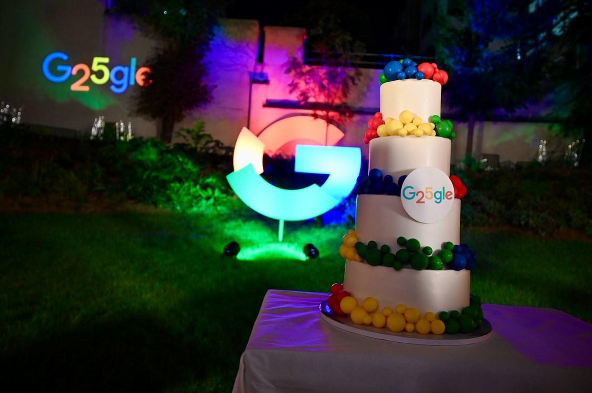 Benoit Tabaka tweet media