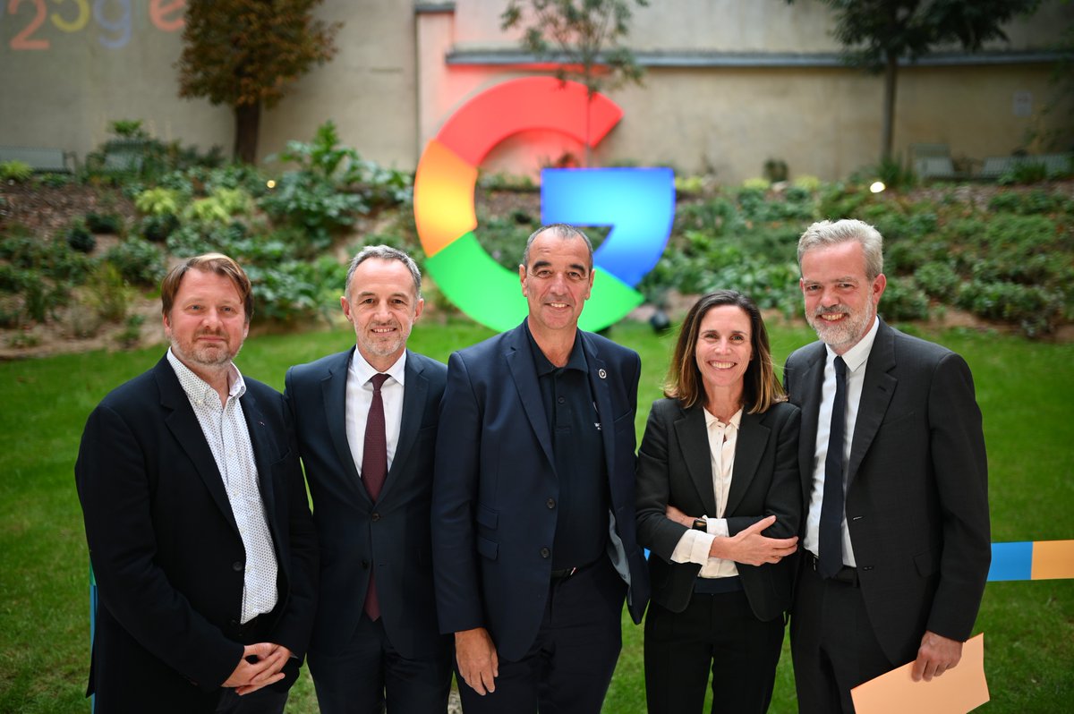 Benoit Tabaka tweet media