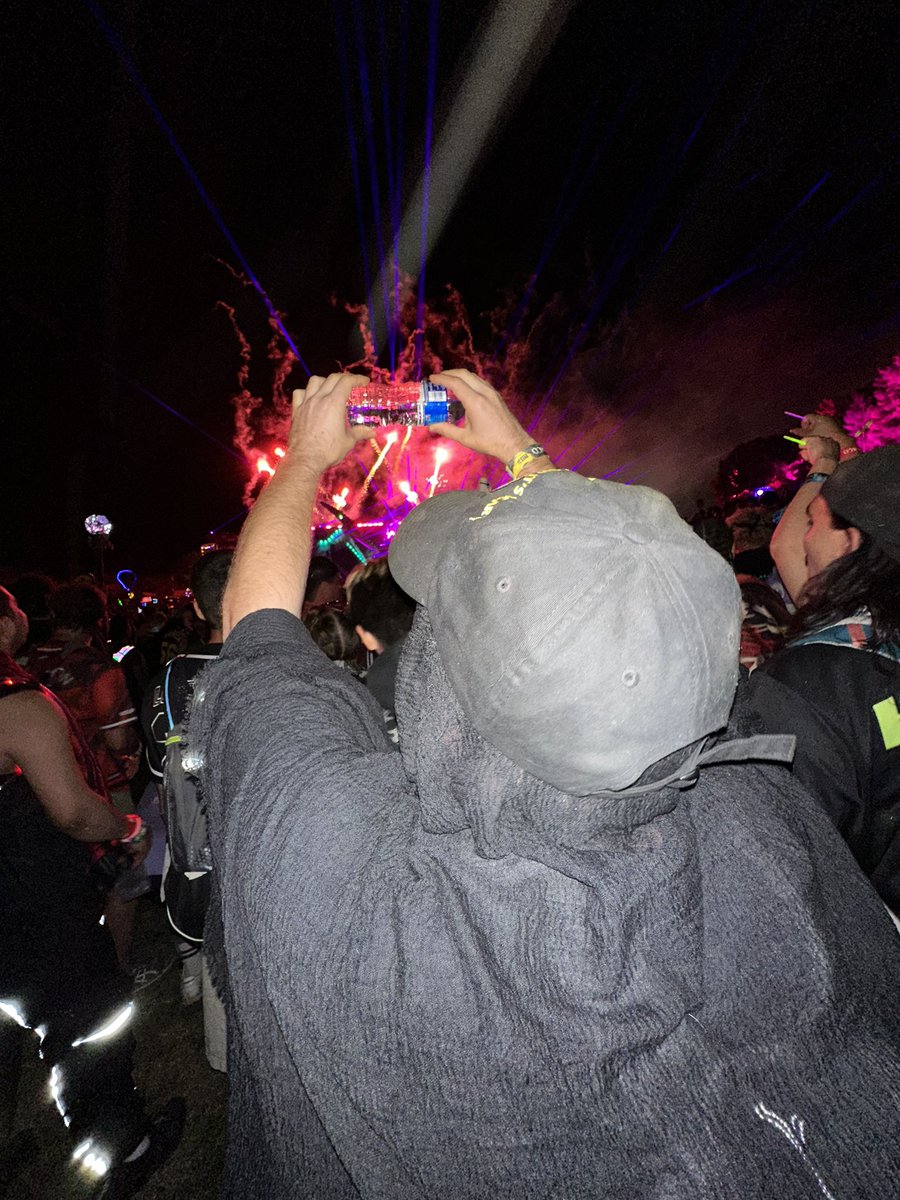 aweminus 🧀 tweet media