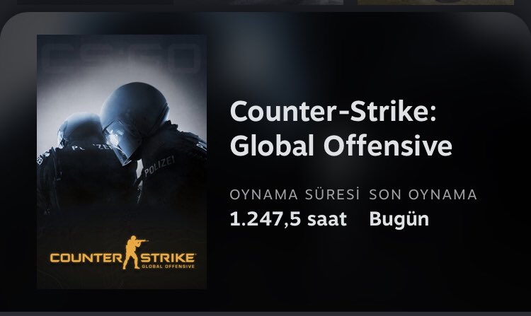 Bak şerefsiz evladıyım ağlamamak için kendimi zor tutuyorum