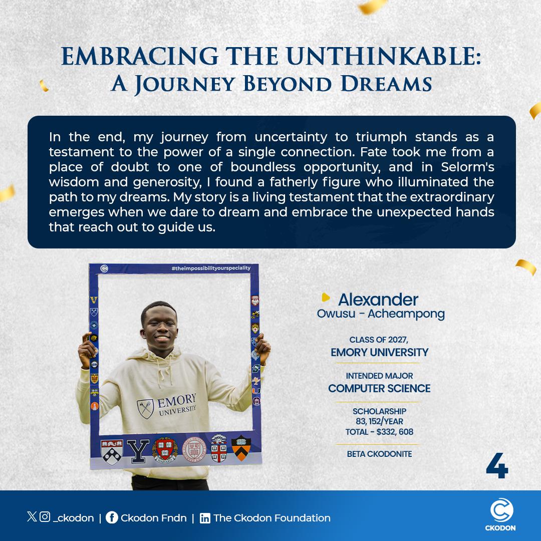 To contribute via mobile money, you can send your support to 0554042655 under the name Stamford Peprah Boateng. Every contribution counts in shaping brighter futures!