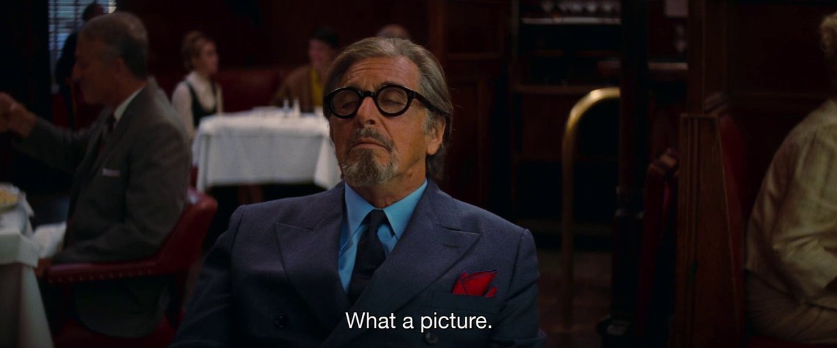 Steven Hyden tweet media