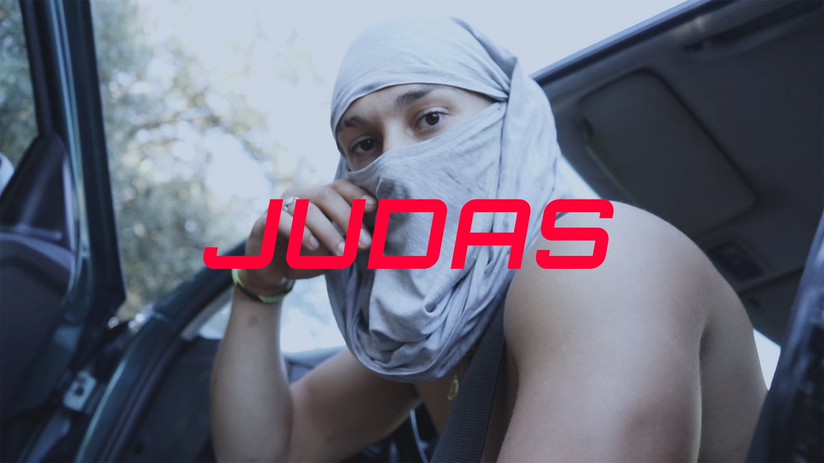 deifxxxxxxxxxx's tweet photo. Lo próximo , salimos con JUDAS _
.
.
. https://t.co/4RRHyz3OCA