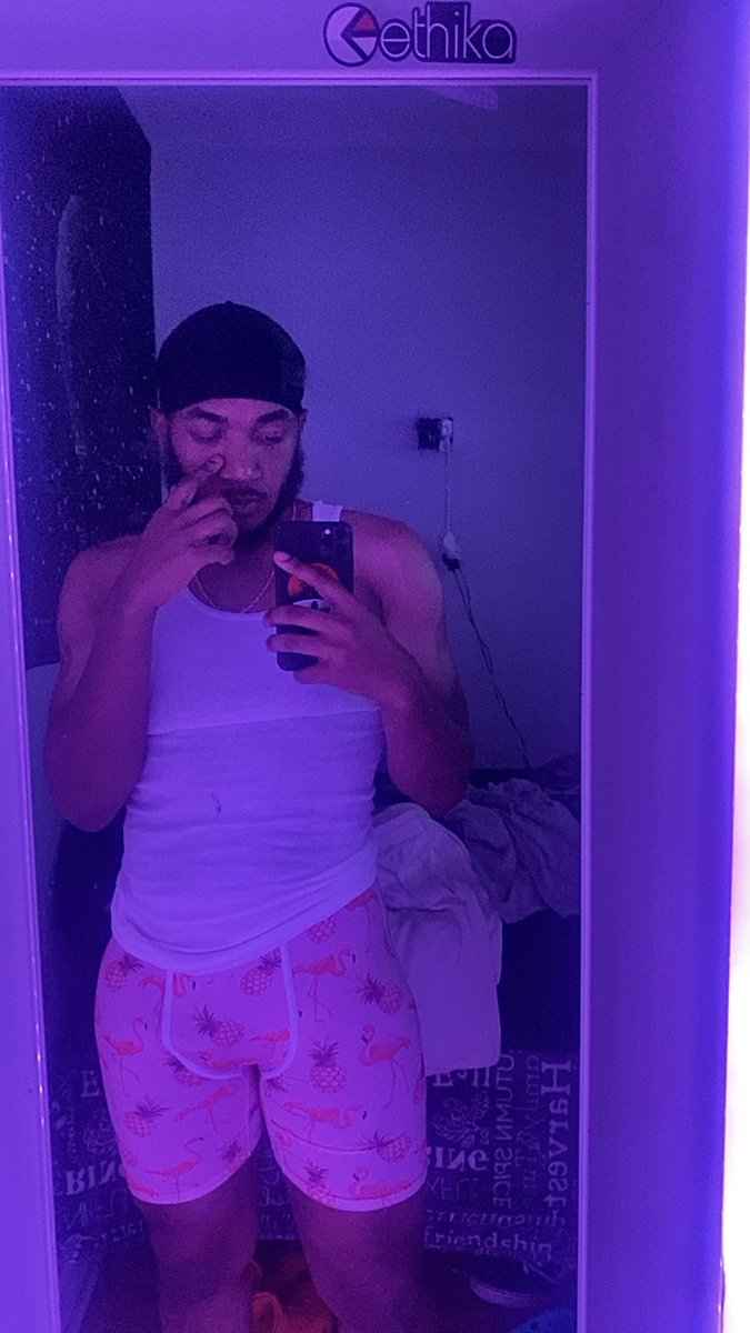 terrance tweet media