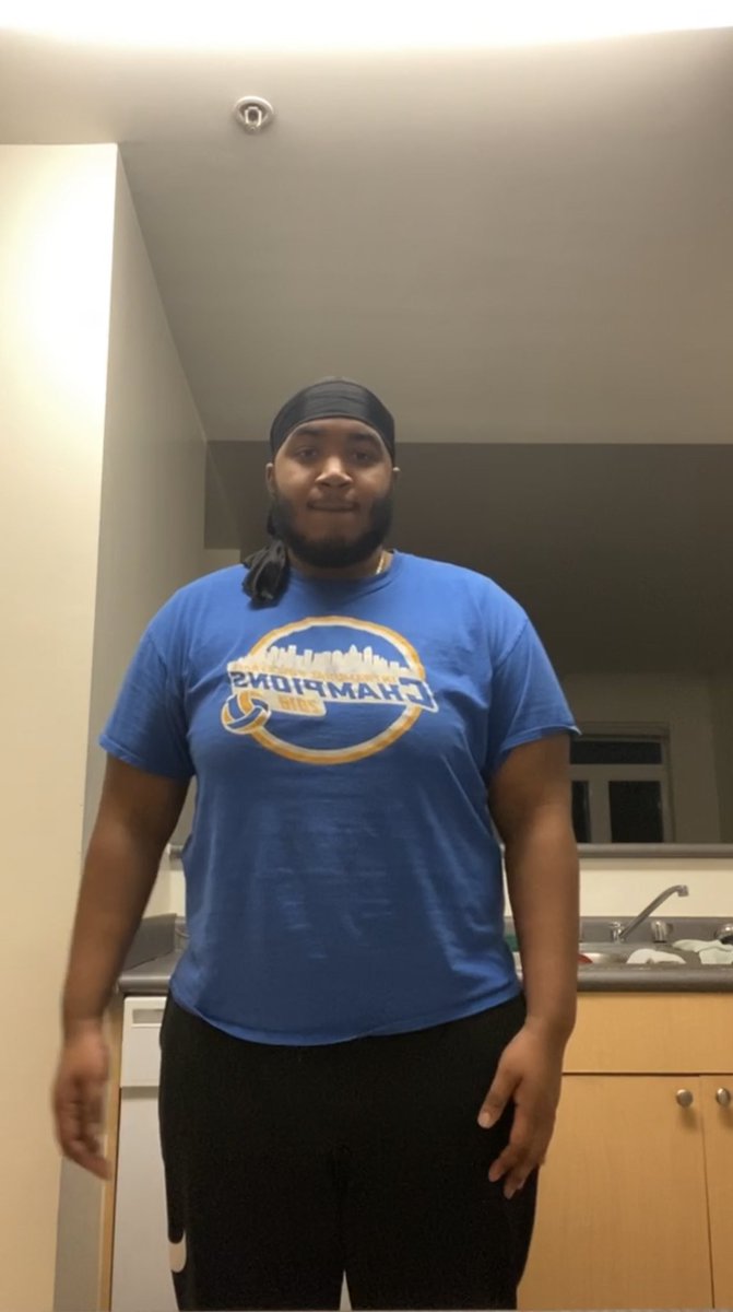 terrance tweet media