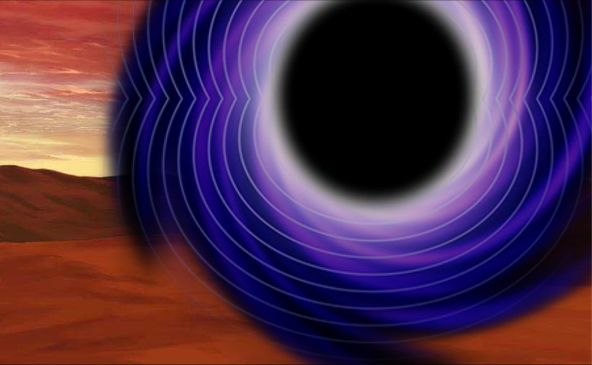 devil_mist59258's tweet photo. (first demon meeting alpha )

First demon: the fuck...

*portal opens *

First demon: who the fuck is that... https://t.co/RuZF9RMX8m