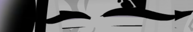 devil_mist59258's tweet photo. (first demon meeting alpha )

First demon: the fuck...

*portal opens *

First demon: who the fuck is that... https://t.co/RuZF9RMX8m