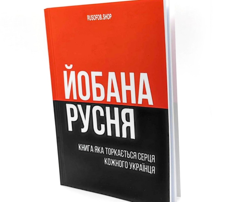 RadioSeagate's tweet photo. Повітряна на Одещині... https://t.co/ohWS9DLAuO