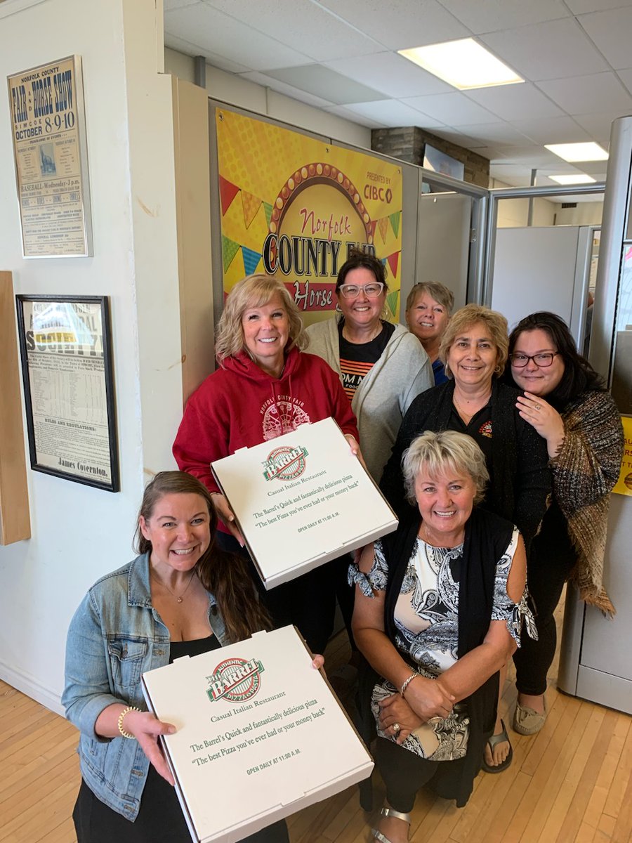 Barrel Restaurant tweet media