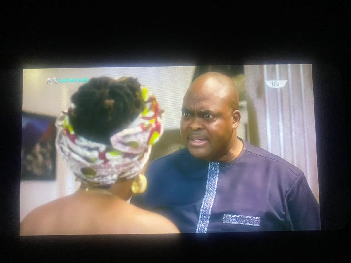 Elladeyforyou's tweet photo. It's Ripples O clock 🤝
Tune in to CH 151, AM showcaseon DStv now and enjoy.
#AMRipples https://t.co/4lgE6cIjTm