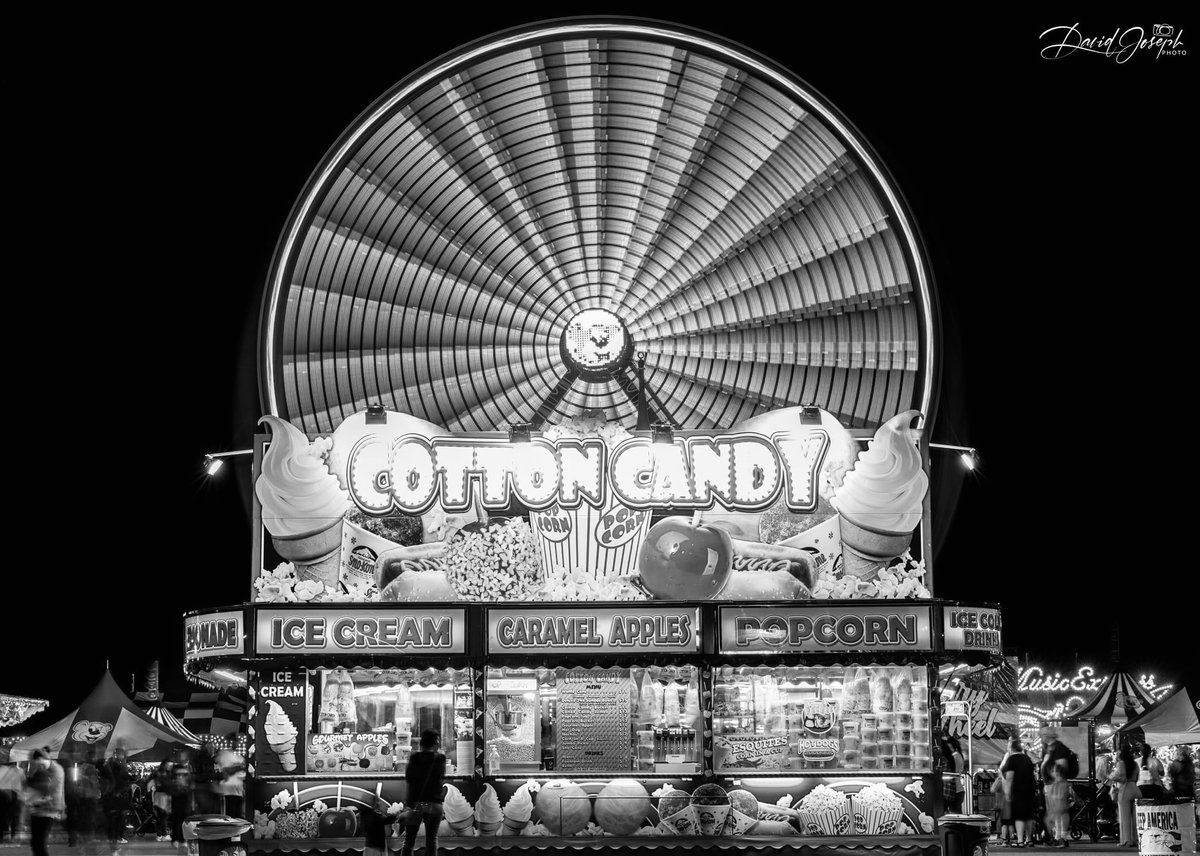 AV Fair & Event Center tweet media