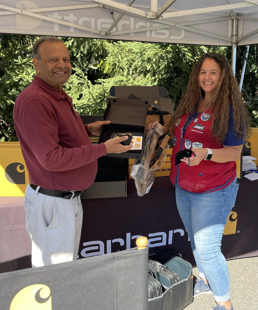 Steven Krut (@krutsteven) on Twitter photo A huge thank you to Carhartt and the 2326 leadership and pro teams for an outstanding pro event! <a href="/SimonMichail/">Simon Michail</a> @josephcoscia5 <a href="/Anthony_Battle1/">Anthony Battle</a> <a href="/BellAnyae/">Anyae Bell</a> A huge thank you to Carhartt and the 2326 leadership and pro teams for an outstanding pro event! <a href="/SimonMichail/">Simon Michail</a> @josephcoscia5 <a href="/Anthony_Battle1/">Anthony Battle</a> <a href="/BellAnyae/">Anyae Bell</a>
