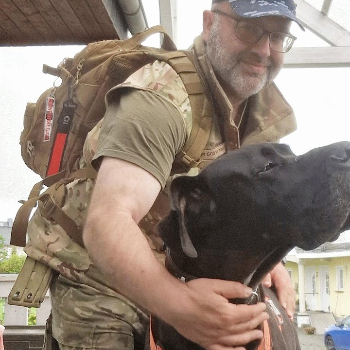 MatthiasH20512h's tweet image. #greatdanes