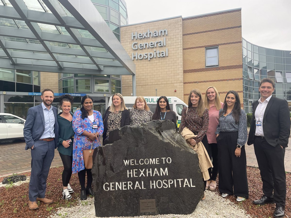 Katherine Beh tweet media