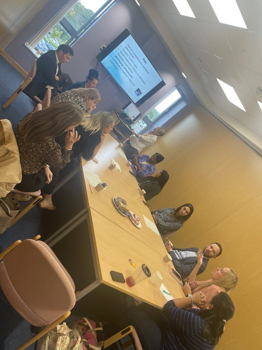 Katherine Beh tweet media