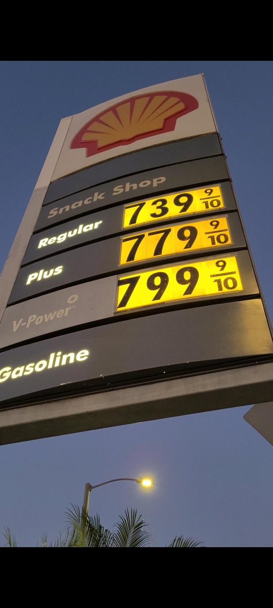 math...

$7.39 > $1.75 1-way 🚍🚊

$7.39 > $3.50 RT 🚍🚊

$7.39 > $5 daily 🚍🚉