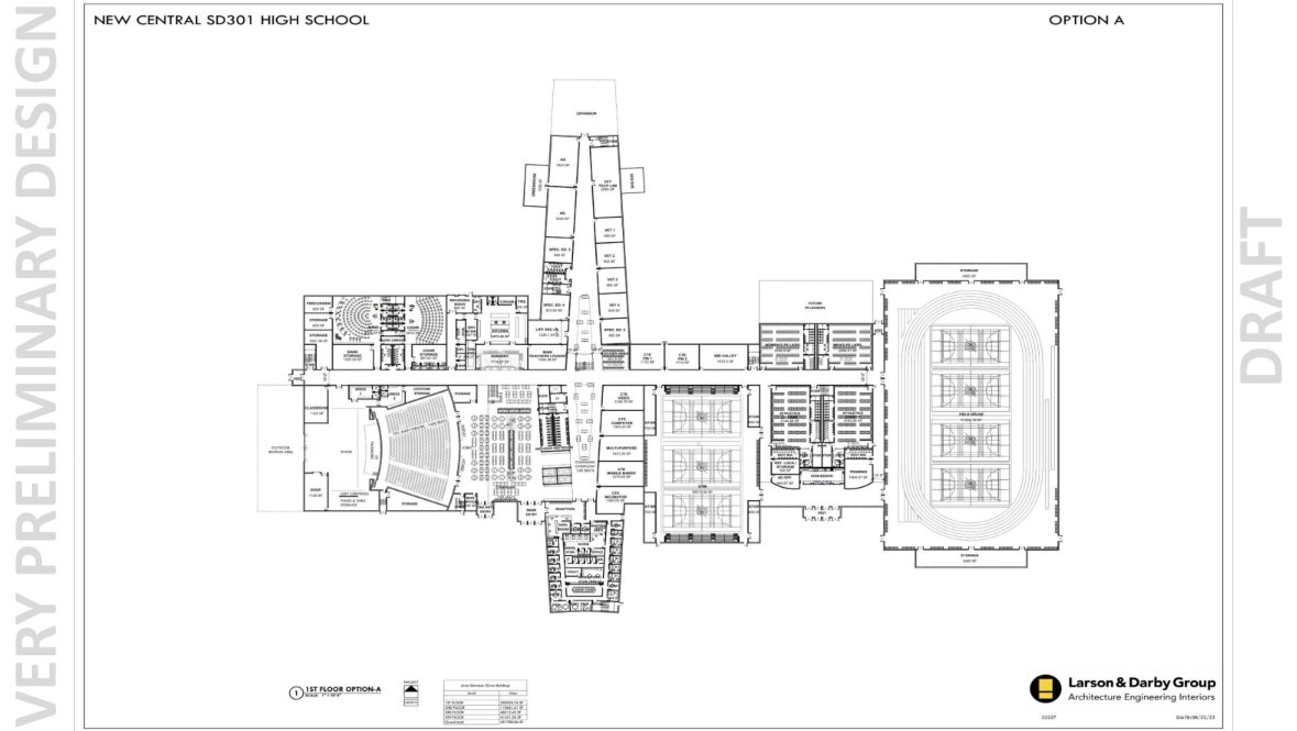 Central 301 tweet media