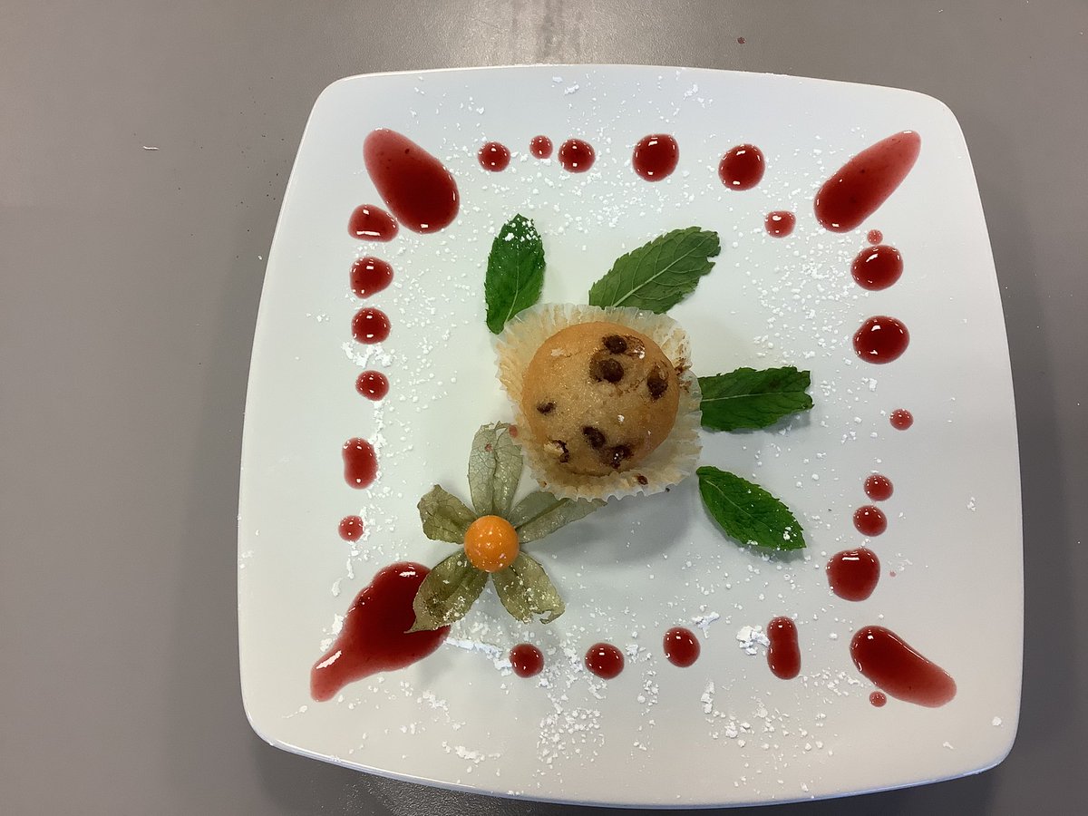 FoodTechBGS tweet media