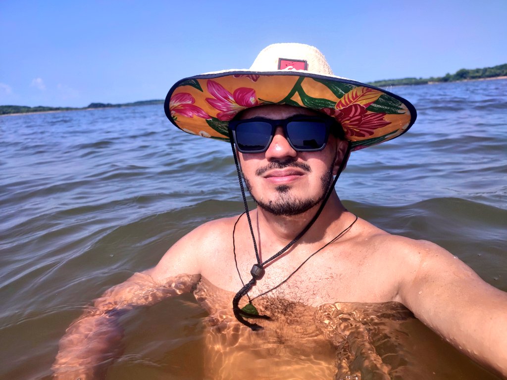 Anselmo Andrade tweet media