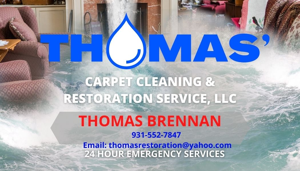 Thomas (@thomascarpet) on Twitter photo 