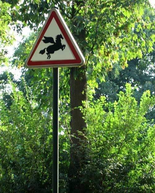 Not sure where exactly this place is but I kind of wanna go there now. 🤭