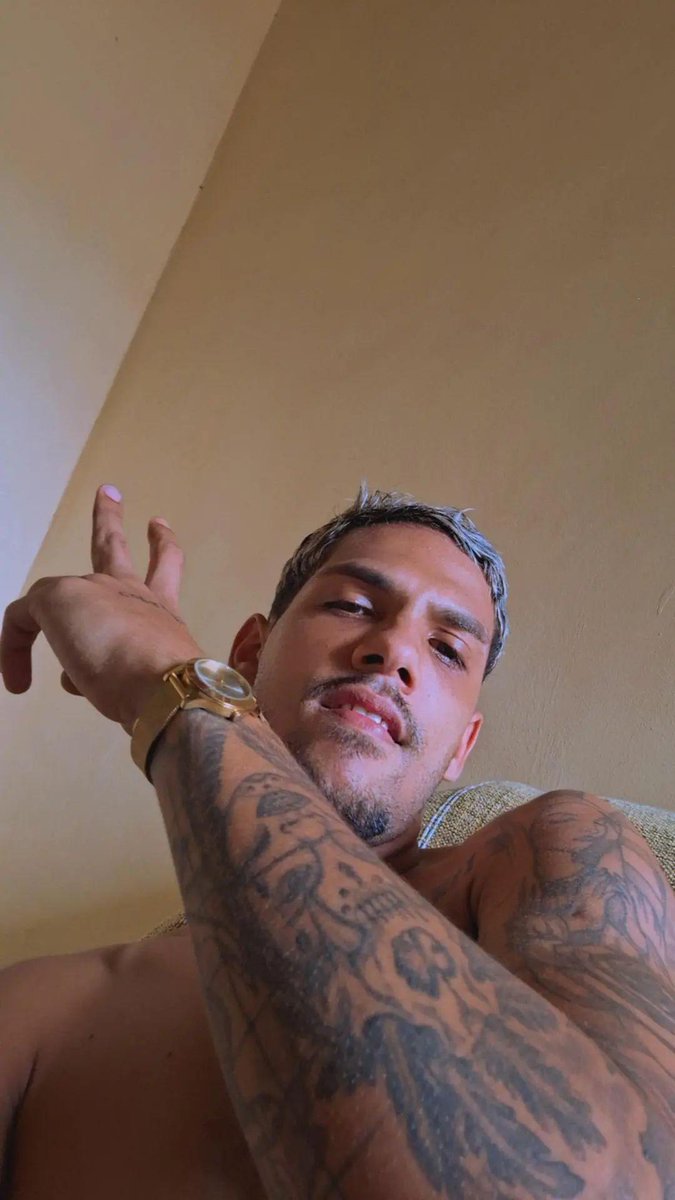 Zé (@zerobertodutra) on Twitter photo 