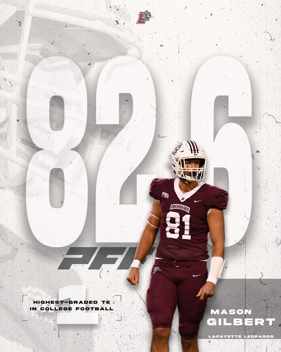 ELITE 🐆

#ClimbTheHill | #RollPards