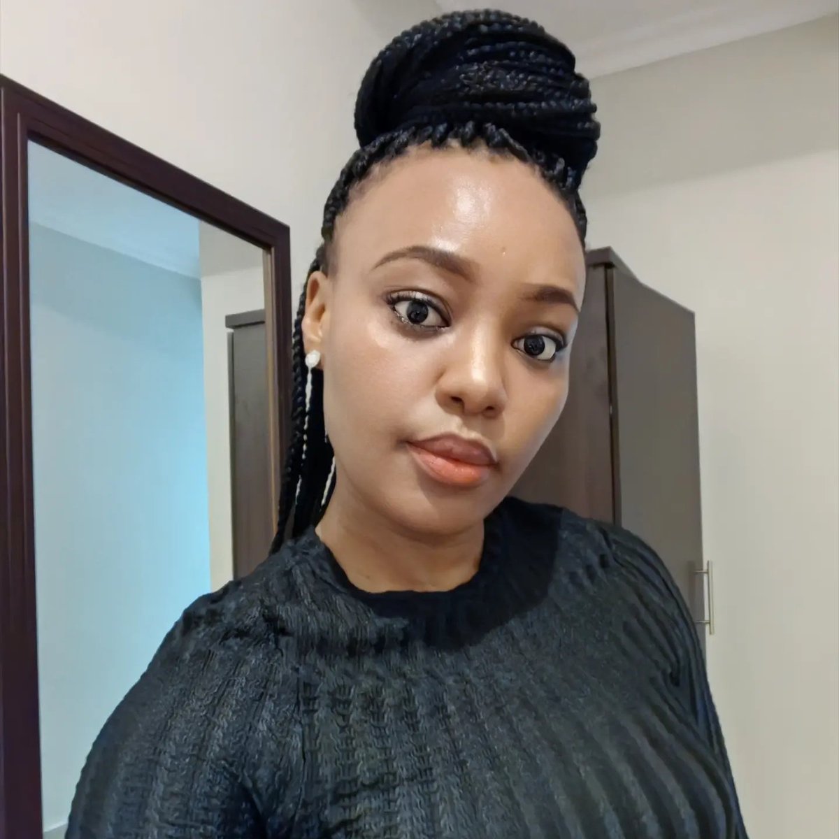 Zuzz_M's tweet image. #NewProfilePic