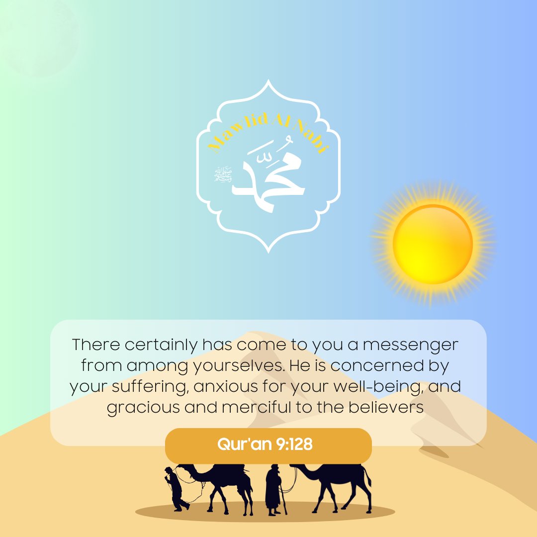 HRD Global tweet media