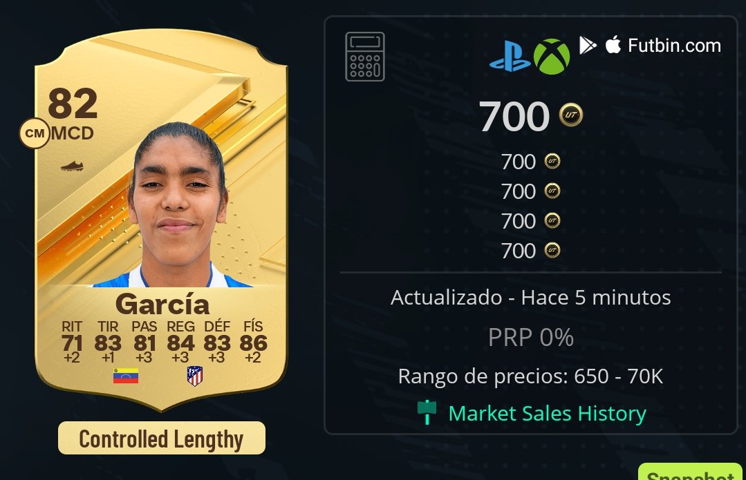 jcampelo77 tweet media