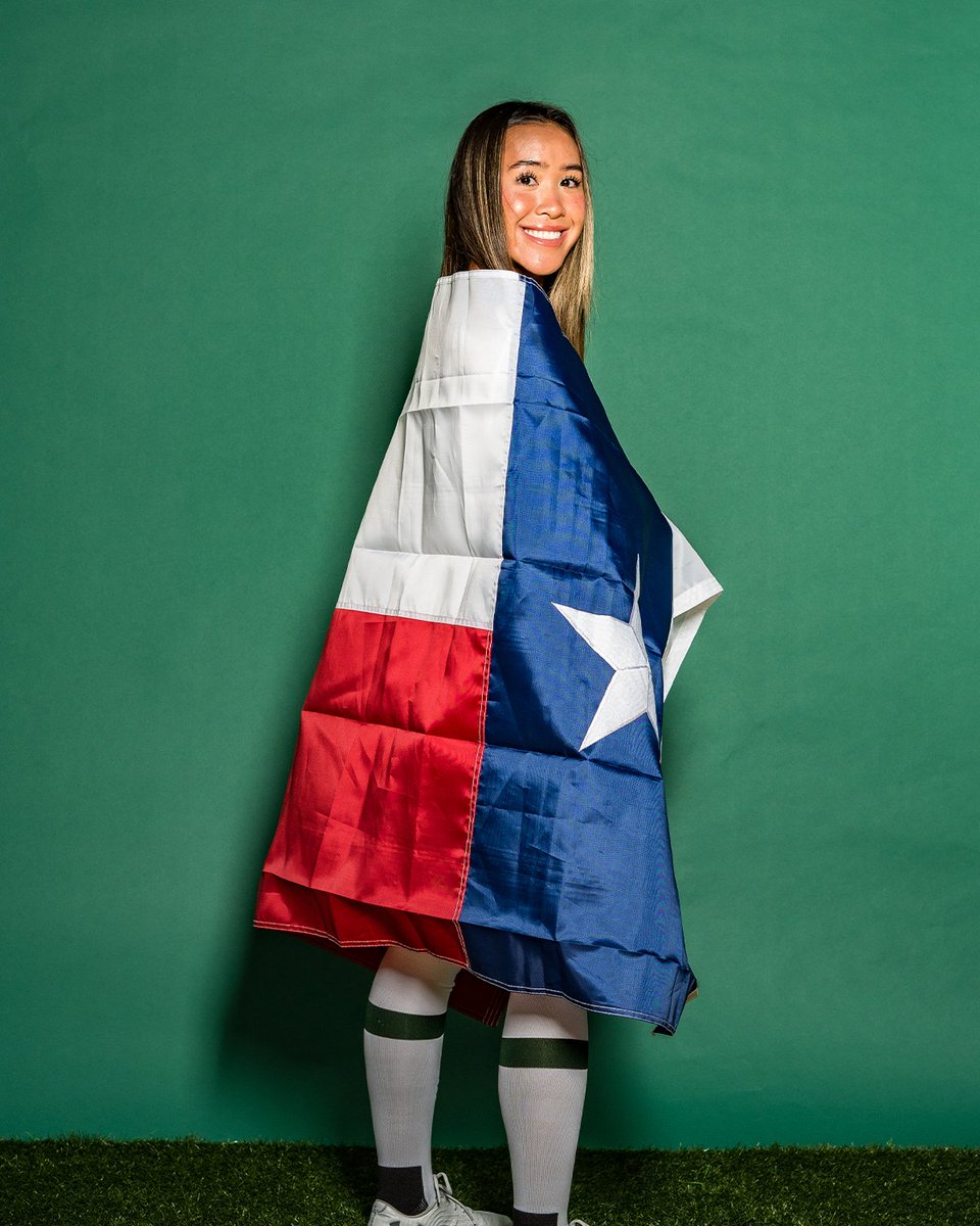 Colorado State Soccer tweet media