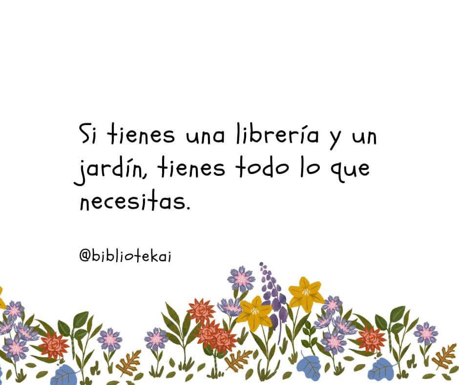 mCarrerob's tweet photo. https://t.co/exY8MRgkiQ