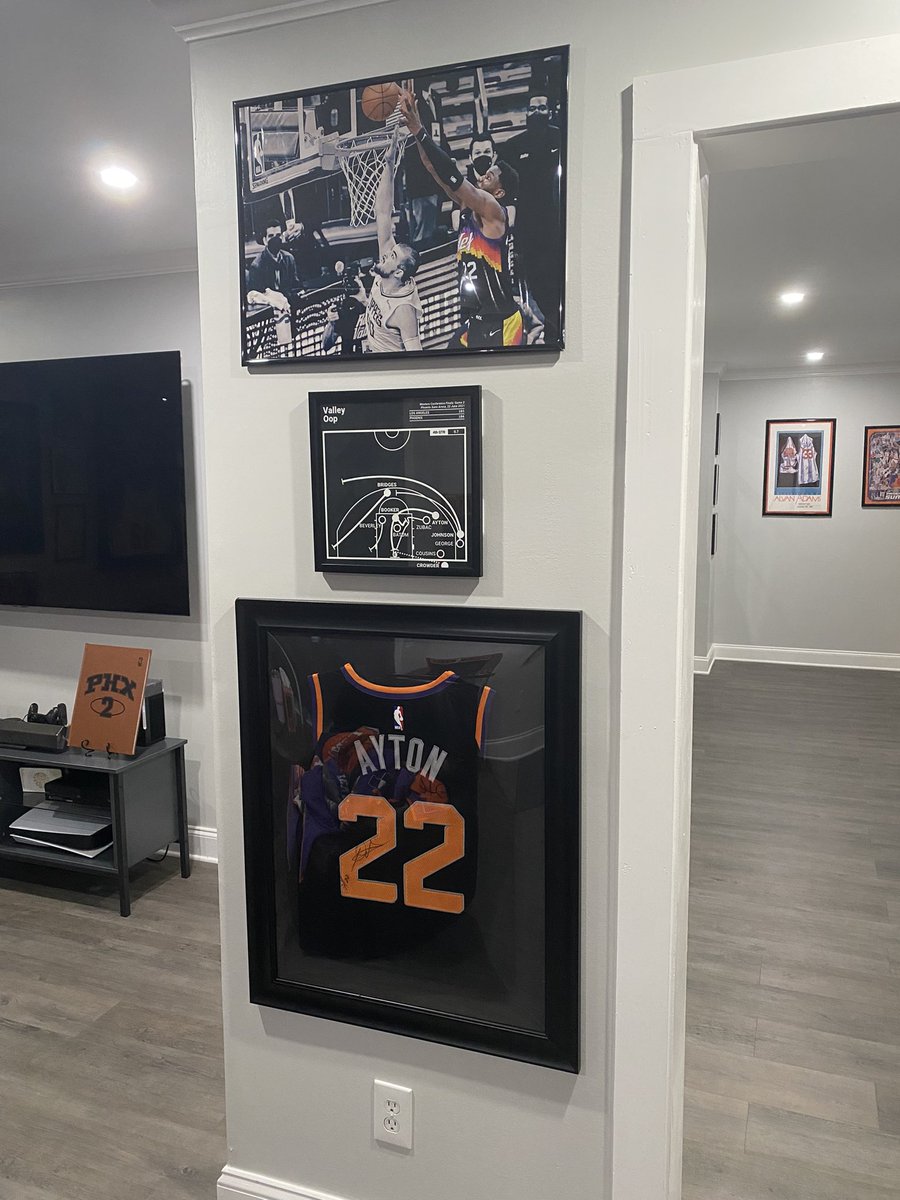 Matt Petersen tweet media