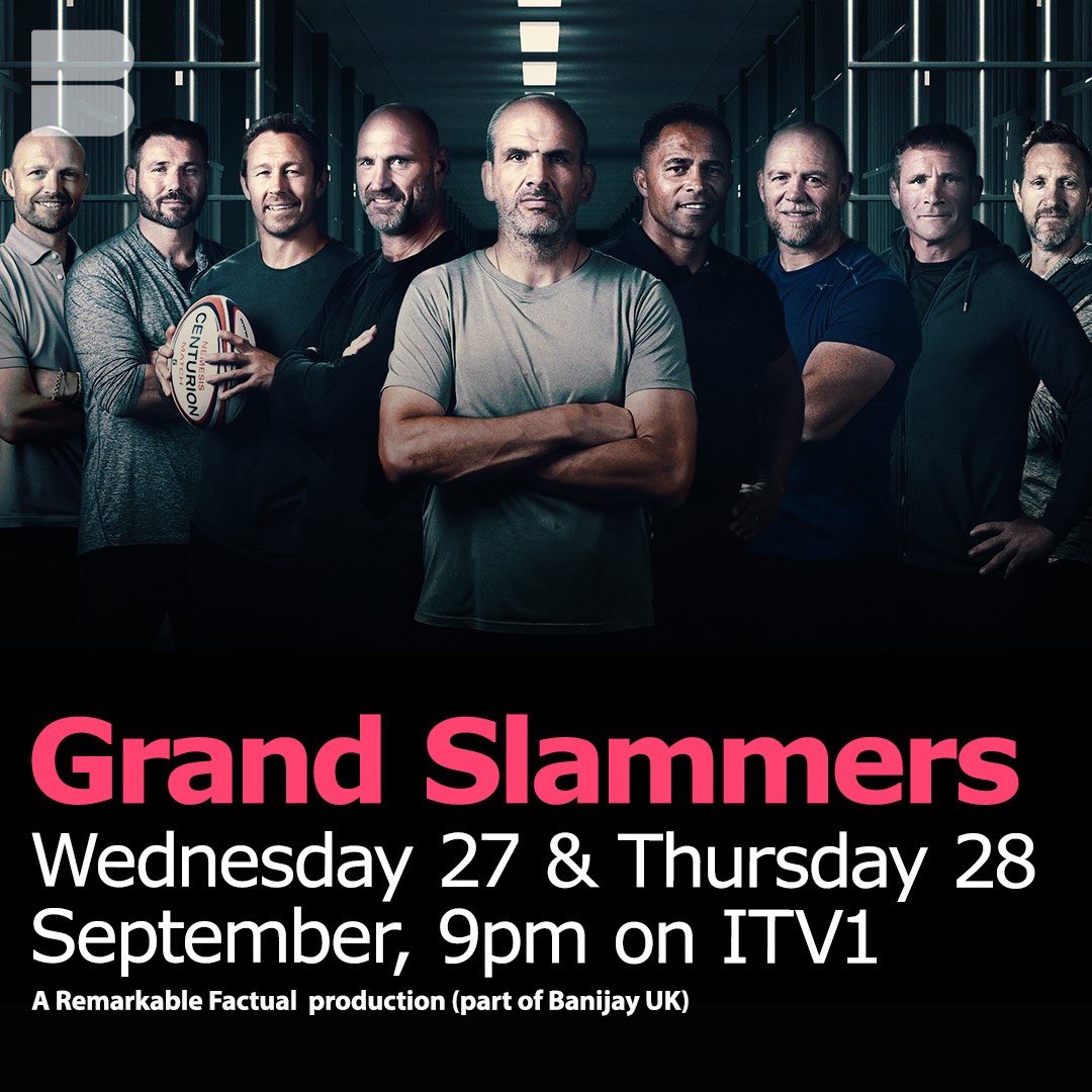 Kwaku Agyemang tweet media