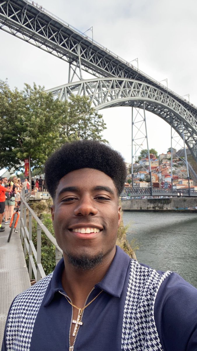 Double M tweet media