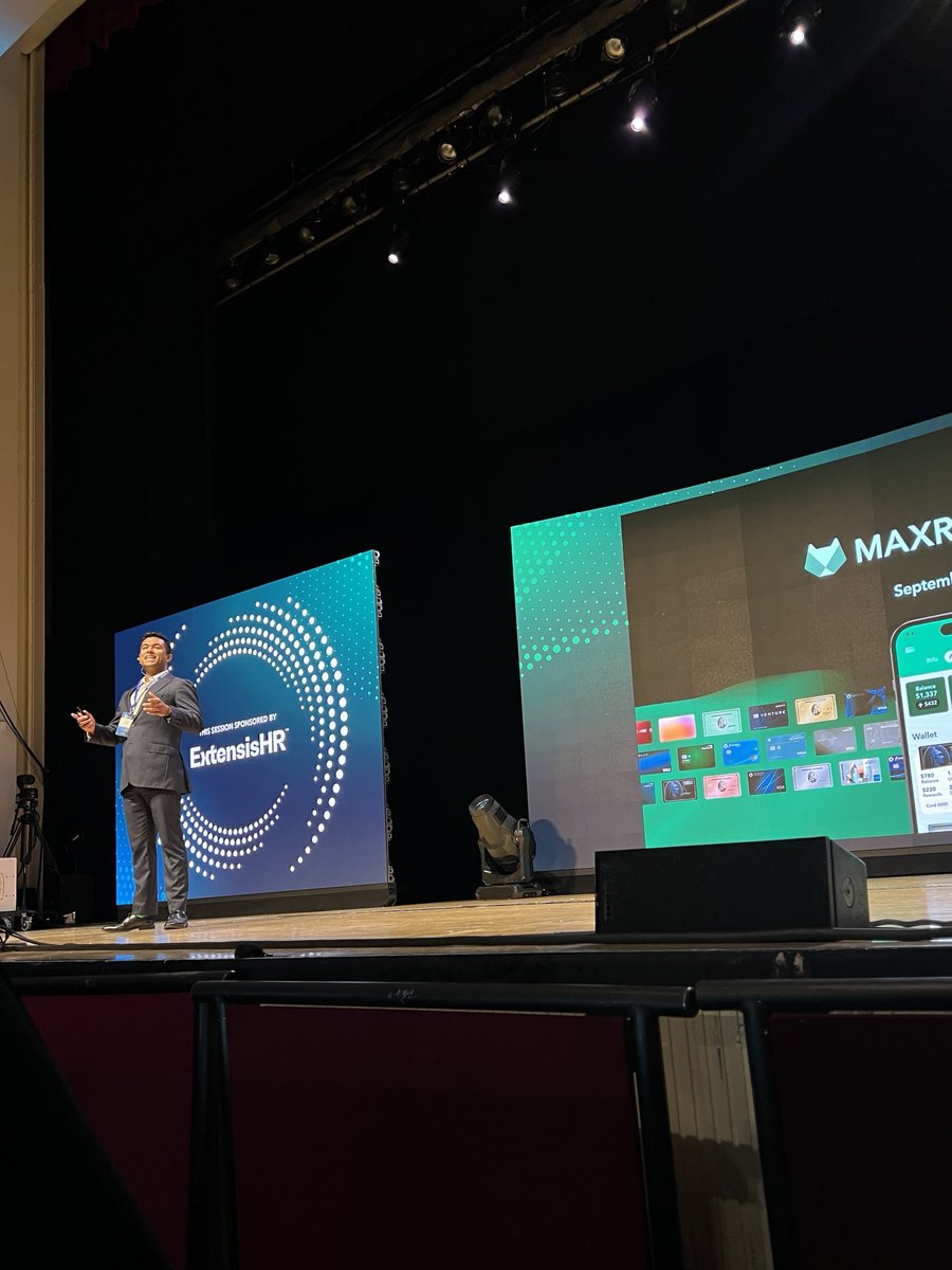 Venture Atlanta tweet media