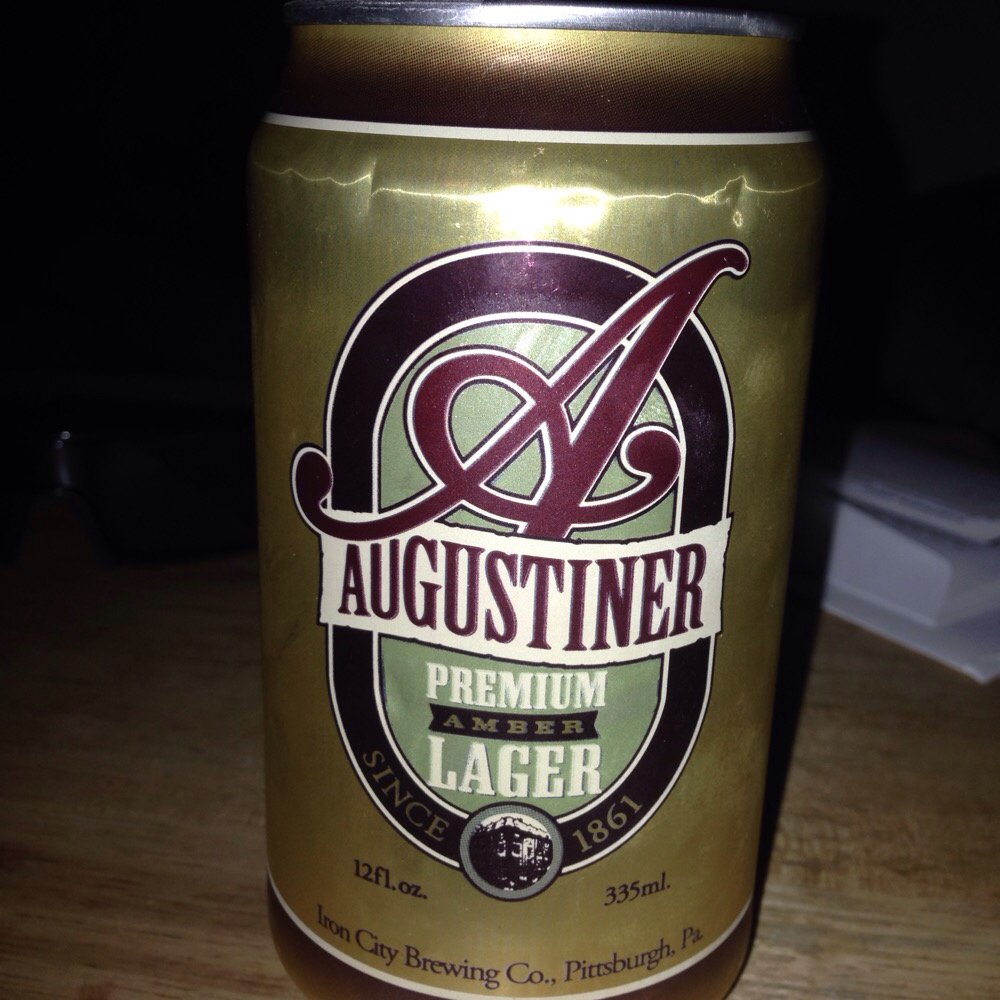 Cans Pittsburgh tweet media