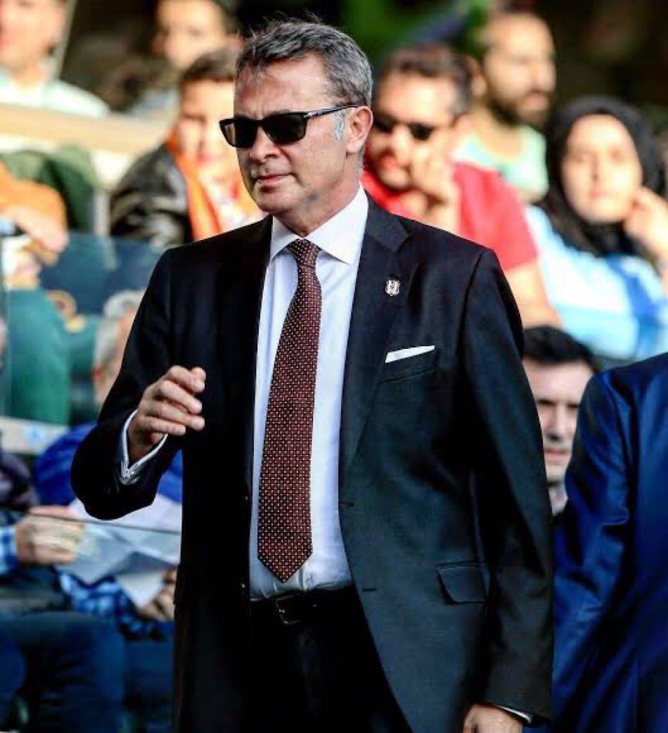 polat_akmn's tweet photo. Vizyonunun zekâtını verse sadece Beşiktaş değil ülke futbolu şaha kalkar. Bu arada ; 21. Asliye ticaret mahkemesi Beşiktaş'ın zarar uğradığı iddiasıyla açılan davayı reddetti. Tırnağı edemezler. https://t.co/RrtvkYfA1Y