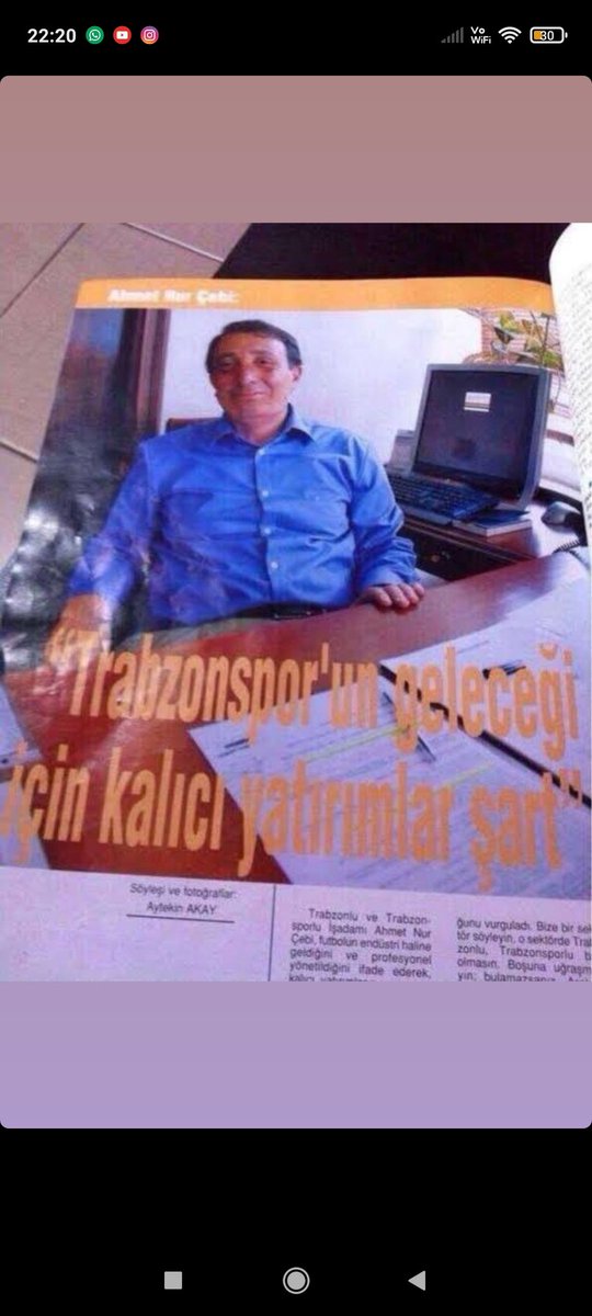 tinerci_36's tweet photo. @SizceBesiktas https://t.co/XeVEZDZ4As
