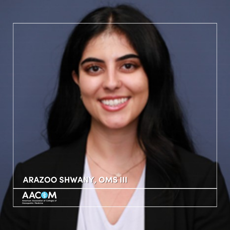 AACOMmunities's tweet photo. From humble beginnings to a global mission - read the inspiring journey of the Kurdish Refugee Relief Foundation (KRR) in their quest to end menstrual poverty and empower women and girls. #ChooseDO