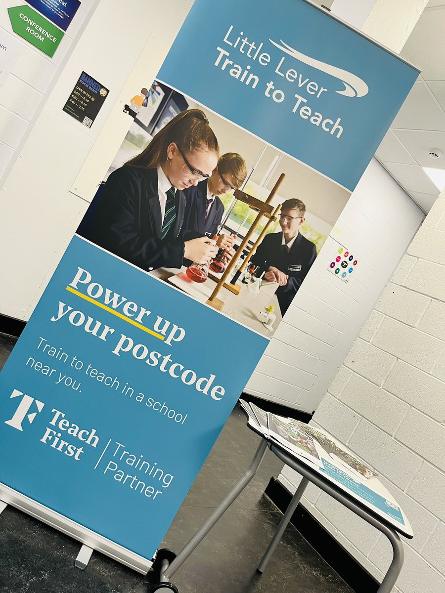 M Leathert tweet media