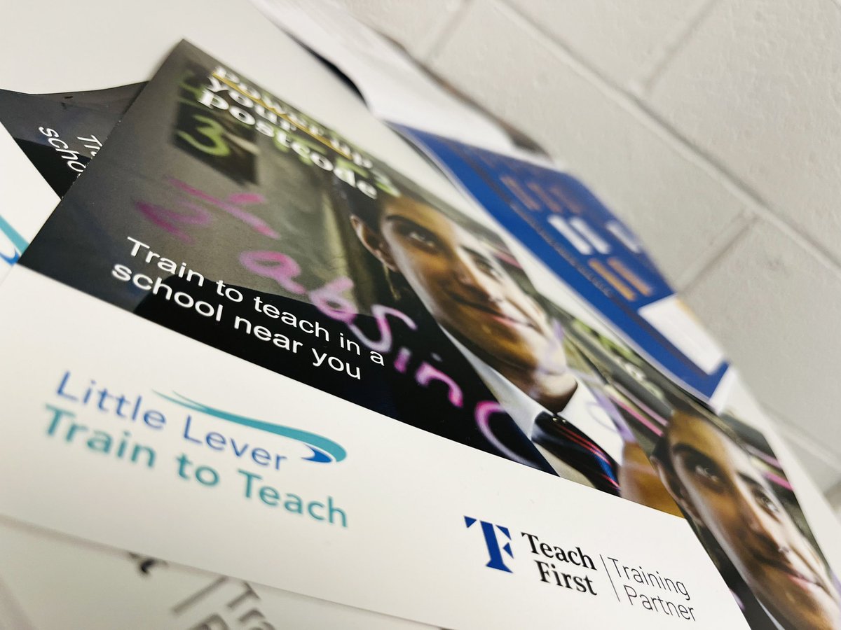 M Leathert tweet media