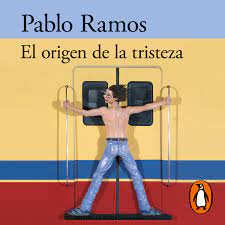cosadenegross's tweet photo. #Miercoles en #CosaDeNegros
#Literatura #ElOrigenDeLaTristeza por Seba Ronchetti
#PeterOrner #LilianaLukin
#Polémica "Lectores de sensibilidades", el miedo a ser cancelado
desde las 22hs por @FMLaPatriada
CONDUCEN @RonchettiJuanSe y @LeoRonchetti https://t.co/zZDDrowZh9